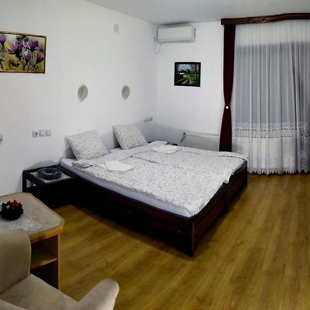 Apartmani "Vila Jelena" ארנדלובאץ' מראה חיצוני תמונה