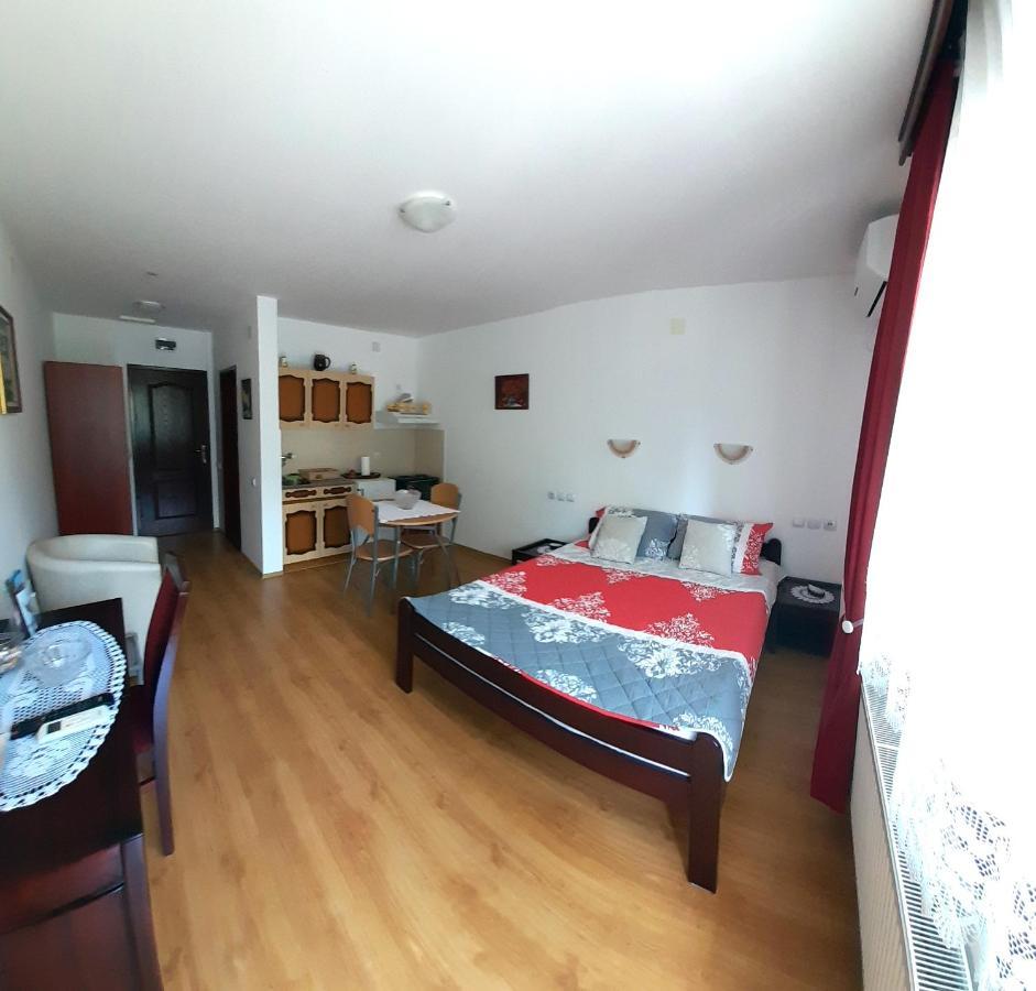 Apartmani "Vila Jelena" ארנדלובאץ' מראה חיצוני תמונה