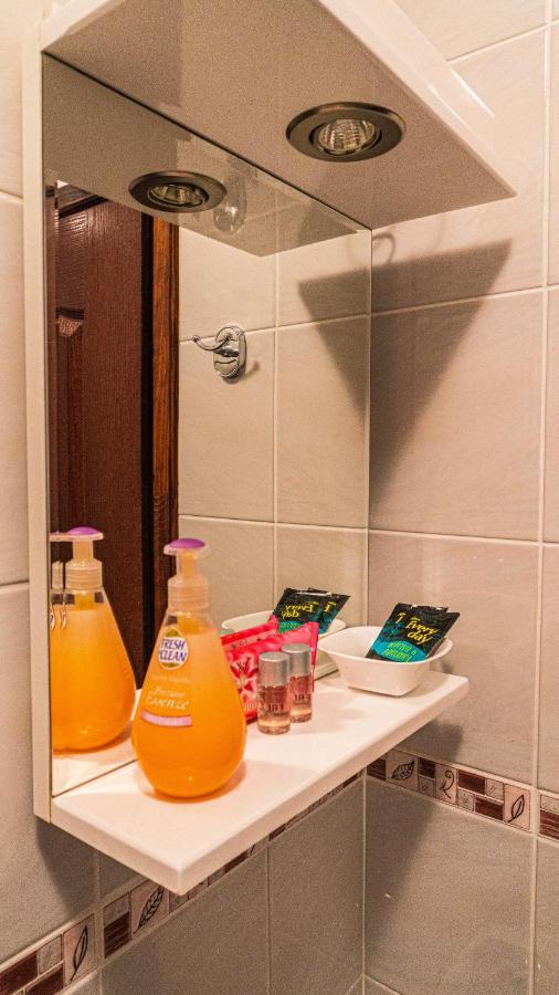 Apartmani "Vila Jelena" ארנדלובאץ' מראה חיצוני תמונה