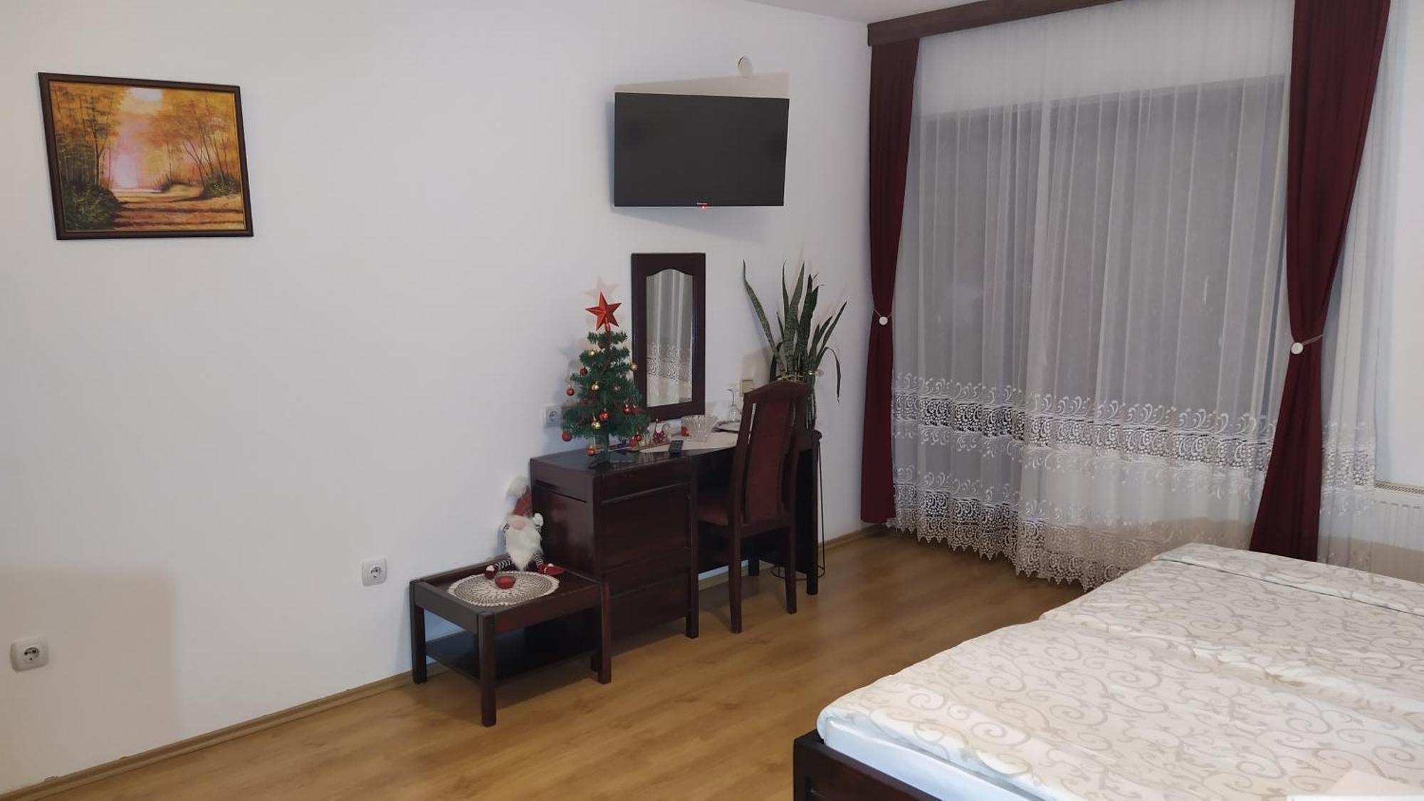 Apartmani "Vila Jelena" ארנדלובאץ' מראה חיצוני תמונה