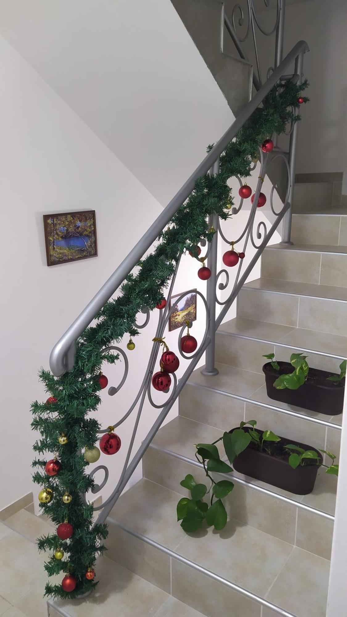 Apartmani "Vila Jelena" ארנדלובאץ' מראה חיצוני תמונה