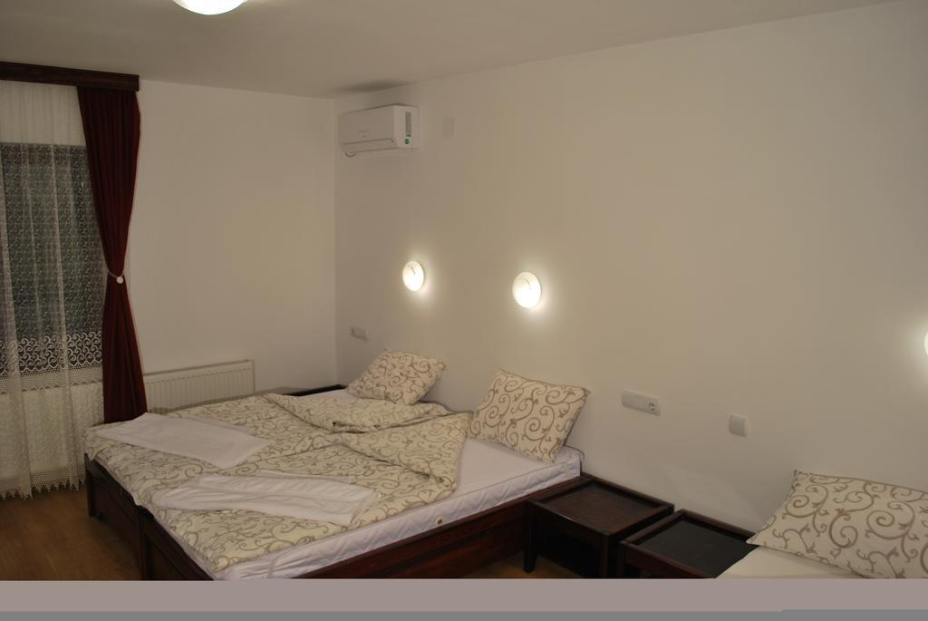 Apartmani "Vila Jelena" ארנדלובאץ' מראה חיצוני תמונה