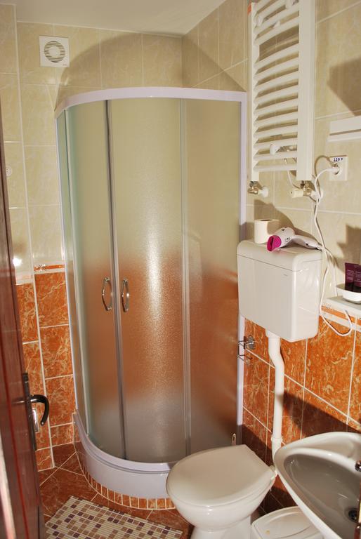 Apartmani "Vila Jelena" ארנדלובאץ' מראה חיצוני תמונה