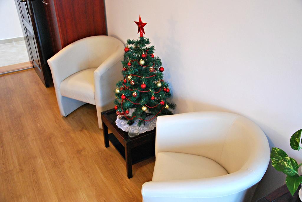 Apartmani "Vila Jelena" ארנדלובאץ' מראה חיצוני תמונה