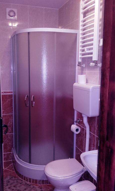 Apartmani "Vila Jelena" ארנדלובאץ' מראה חיצוני תמונה
